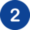 two-1
